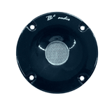 B² Audio RAGE CDR