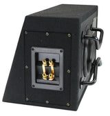 Audio System X 06 EVO BR