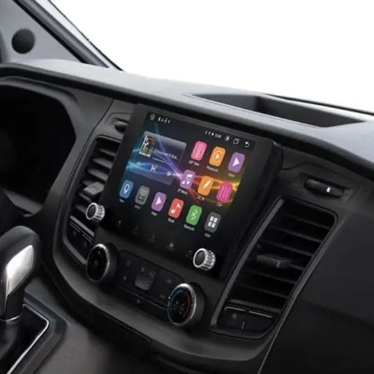 Plug and Play Radio 