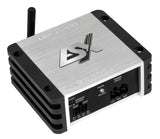 ESX QS-FOUR-BT