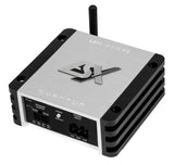 ESX QS-FOUR-BT