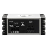 ESX QS-FOUR-BT