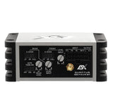 ESX QS-FOUR-BT