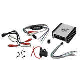 ESX QS-FOUR-BT