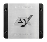 ESX QS-FOUR-BT