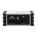 ESX QS-FOUR