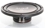 Audio System R12 FLAT EVO3-D2