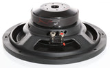 Audio System R12 FLAT EVO3-D2