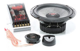 Audio System R165 EVO3