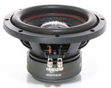 Audio System R08 EVO
