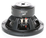 Audio System R08 BR Active220 EVO