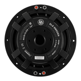 DLS Performance RCS10.D2