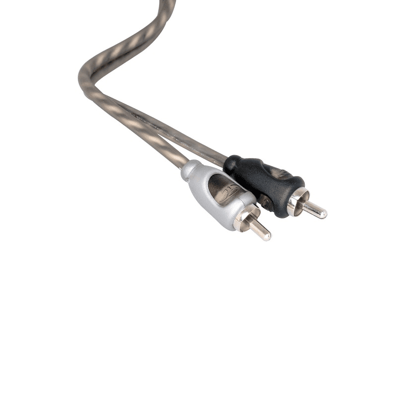 RFI-20