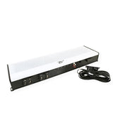 B-Ware B² Audio RAGE 7800