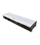 B-Ware B² Audio RAGE 7800