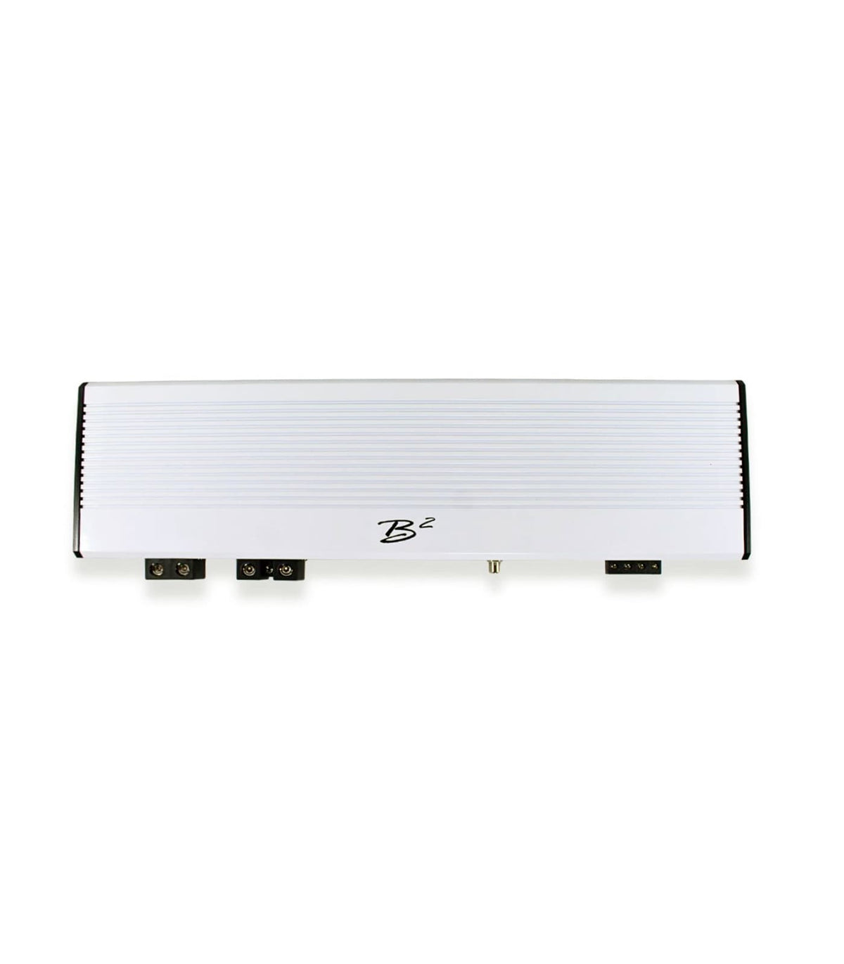 B-Ware B² Audio RAGE 7800