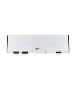 B-Ware B² Audio RAGE 7800