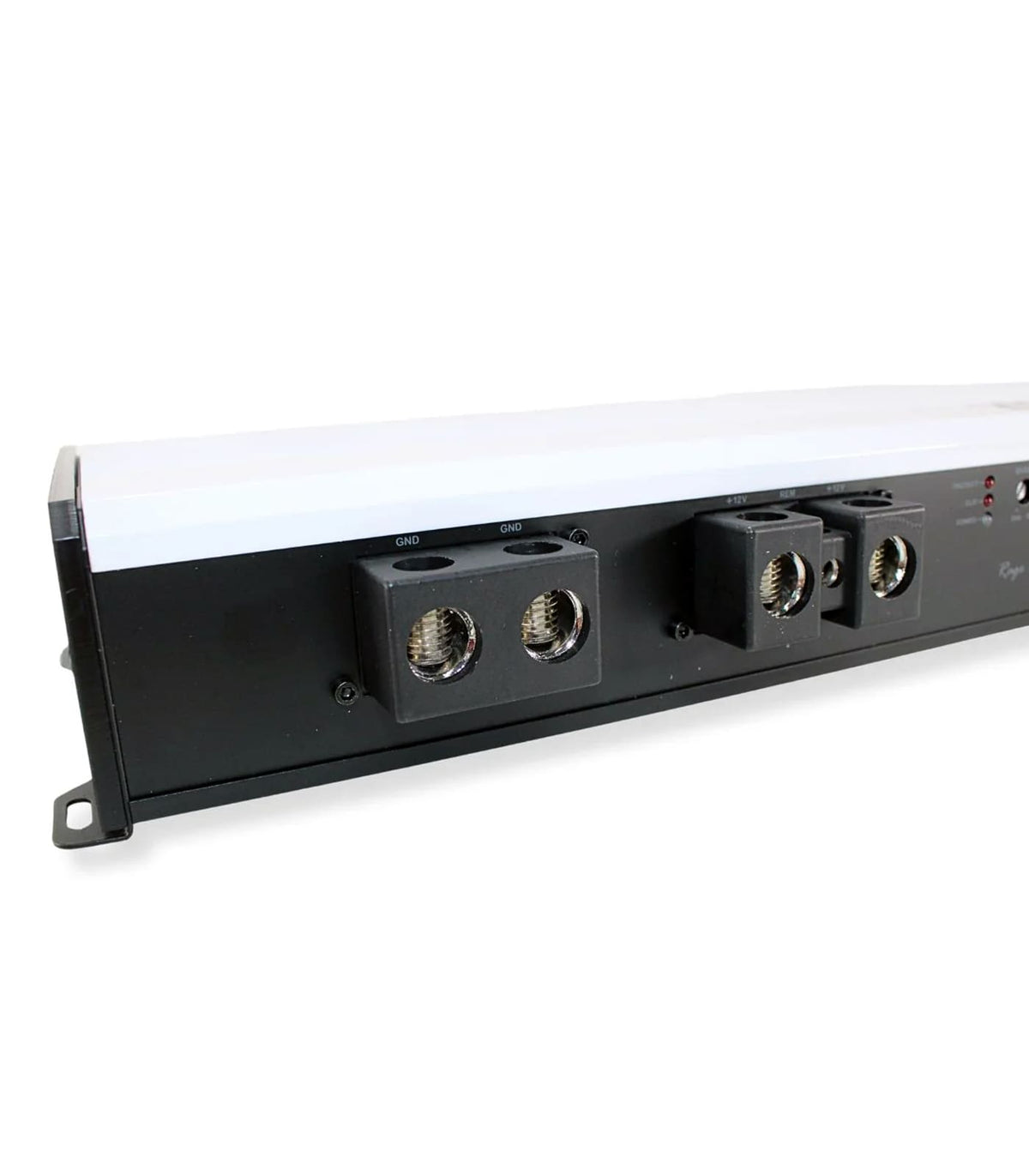 B-Ware B² Audio RAGE 7800