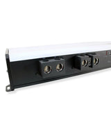 B-Ware B² Audio RAGE 7800