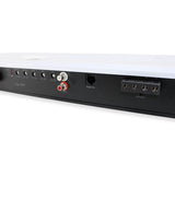 B-Ware B² Audio RAGE 7800