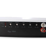 B-Ware B² Audio RAGE 7800