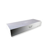 B-Ware B² Audio RAGE 7800