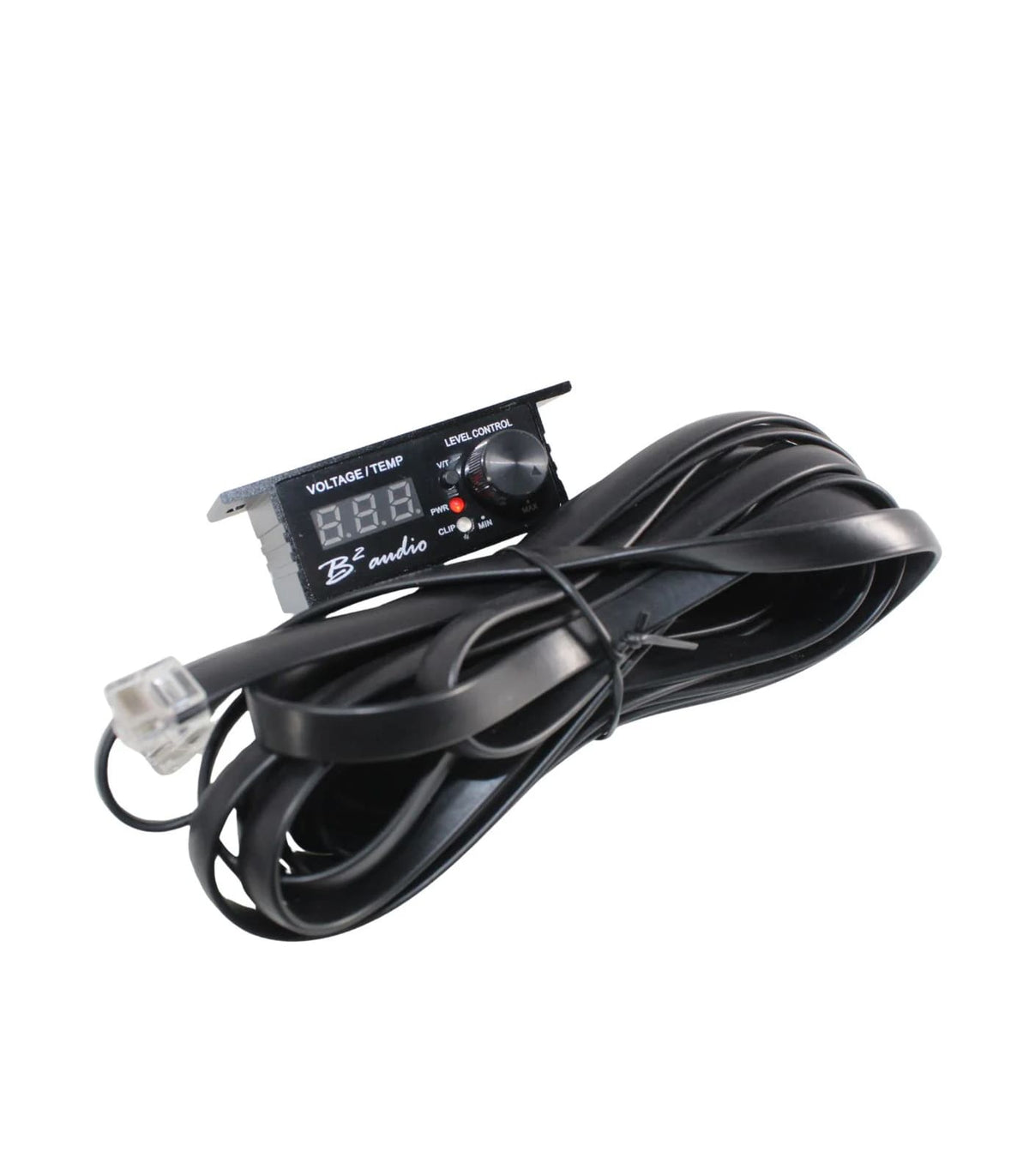 B-Ware B² Audio RAGE 7800
