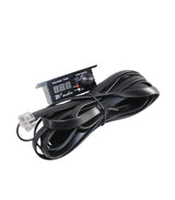 B-Ware B² Audio RAGE 7800