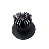 B² Audio RAGE H1 Neo