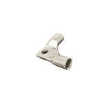 Rohrkabelschuhe 10mm² bis 50mm²