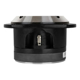 Bass Habit SPL Elite 2 SE245T
