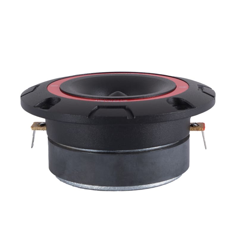 Bass Habit SPL Play SP25A