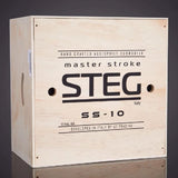 STEG SS10