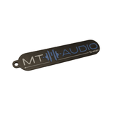 MT Audio Anhänger