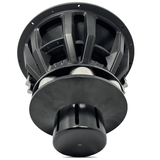 CZ Audio Street Neo 15" v2