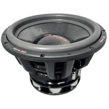 CZ Audio Street Neo 15" v2