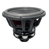 CZ Audio Street Neo 18" v2