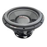 CZ Audio Street Neo 12" v2