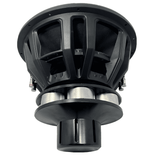 CZ Audio Street Neo 15" v2
