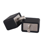 Auto-Connect 10mm² Terminaladapter