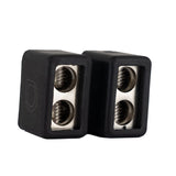 Auto-Connect 10mm² Terminaladapter
