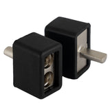 Auto-Connect 10mm² Terminaladapter