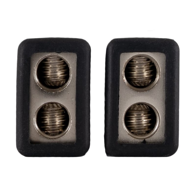 Auto-Connect 10mm² Terminaladapter
