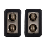 Auto-Connect 10mm² Terminaladapter
