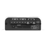 Taramps TS 1200X4