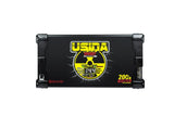 USINA 200A Smart Connect