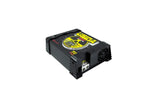USINA 70A Smart Connect