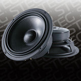 STEG SG650WF