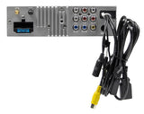 ESX VMX1401DAB