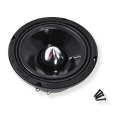 B² Audio RAGE6P v5
